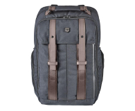 Victorinox Architecture Urban Corbusier 14" - 542342 - zdjęcie 1